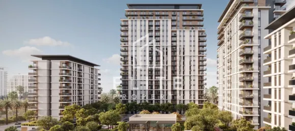 2 bedrooms Apartment in Dubai, UAE No. 113152 12