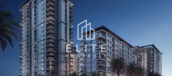 2 bedrooms Apartment in Dubai, UAE No. 113152 13