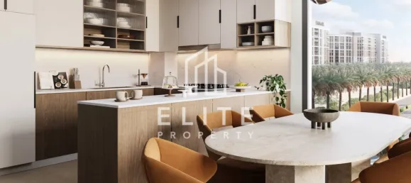 2 bedrooms Apartment in Dubai, UAE No. 113152 4