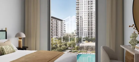 2 bedrooms Apartment in Dubai, UAE No. 113152 3