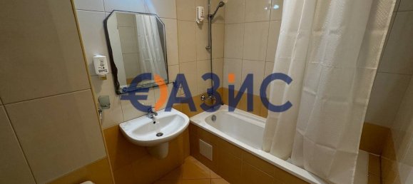 2 Schlafzimmer Wohnung in Aheloy, Bulgaria, Nr. 706 30