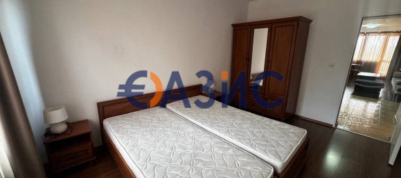 2 Schlafzimmer Wohnung in Aheloy, Bulgaria, Nr. 706 9
