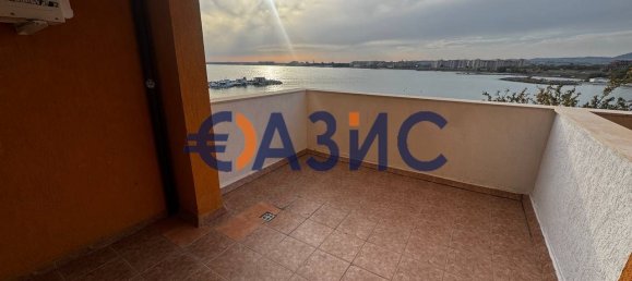 2 Schlafzimmer Wohnung in Aheloy, Bulgaria, Nr. 706 14