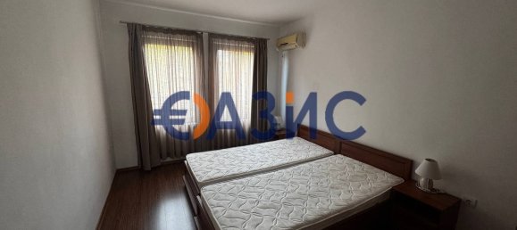 2 Schlafzimmer Wohnung in Aheloy, Bulgaria, Nr. 706 8