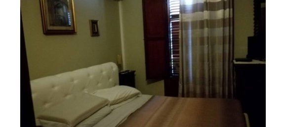 4-Zimmer Haus in Termini Imerese, Italy, Nr. 254690 3