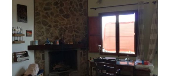 4-Zimmer Haus in Termini Imerese, Italy, Nr. 254690 5