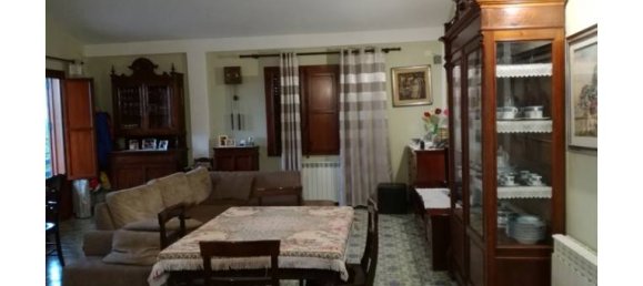 4-Zimmer Haus in Termini Imerese, Italy, Nr. 254690 6