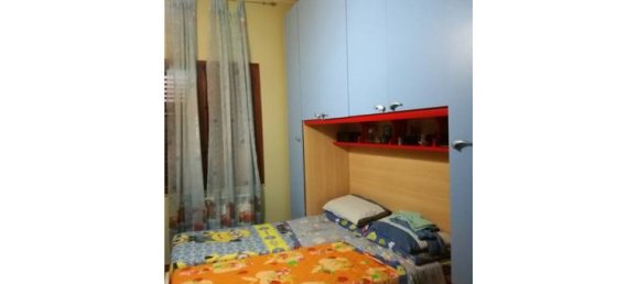 4-Zimmer Haus in Termini Imerese, Italy, Nr. 254690 4