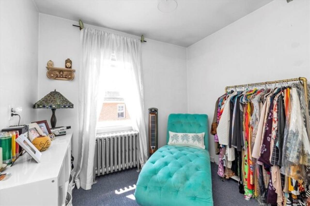 4 chambres Maison à College Point, USA No. 276509