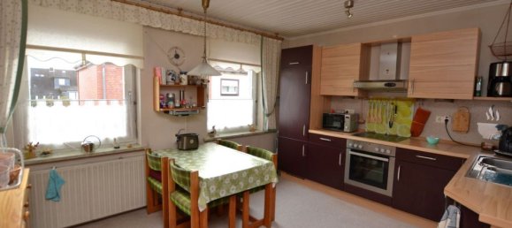 Casa de 4 habitaciónes en Holzminden, Germany No. 178550 15