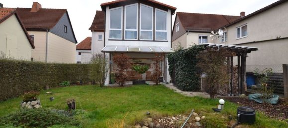 Casa de 4 habitaciónes en Holzminden, Germany No. 178550 6