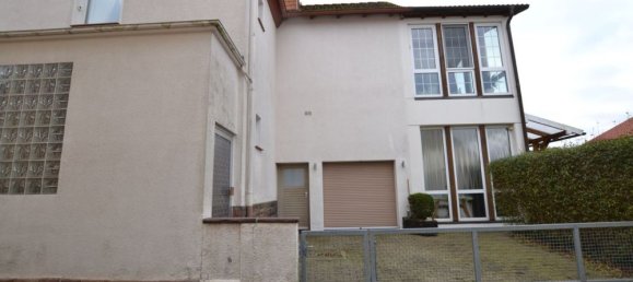 Casa de 4 habitaciónes en Holzminden, Germany No. 178550 5