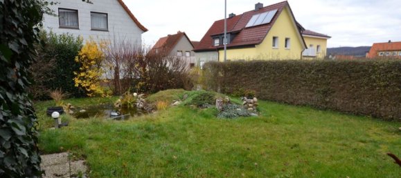Casa de 4 habitaciónes en Holzminden, Germany No. 178550 7
