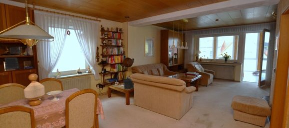 Casa de 4 habitaciónes en Holzminden, Germany No. 178550 14