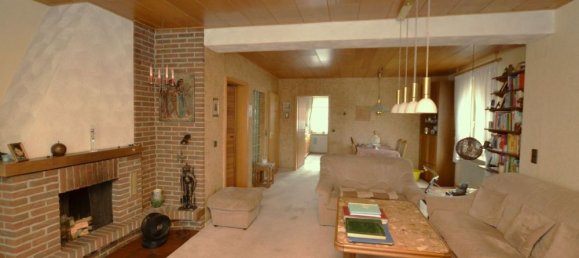 Casa de 4 habitaciónes en Holzminden, Germany No. 178550 13