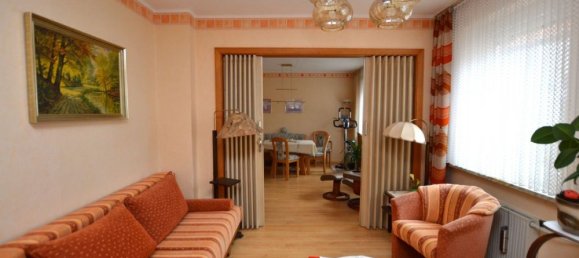 Casa de 4 habitaciónes en Holzminden, Germany No. 178550 11