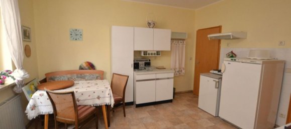 Casa de 4 habitaciónes en Holzminden, Germany No. 178550 12