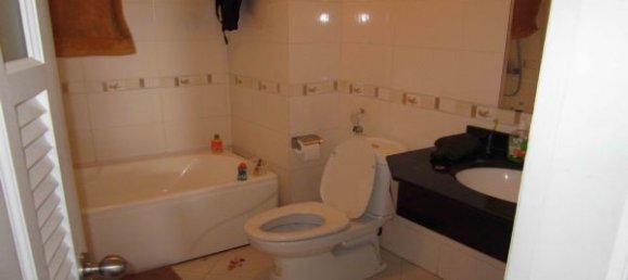 1 Schlafzimmer Wohnung in Ba Dinh, Vietnam, Nr. 6587 4