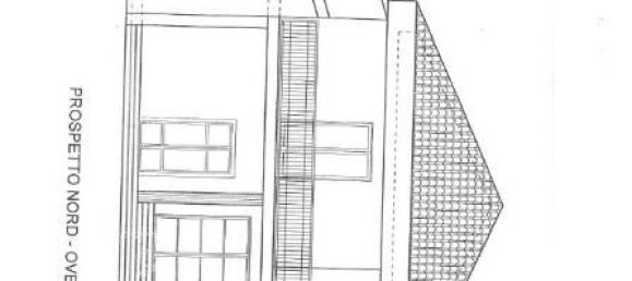 3 chambres Maison à Altamura, Italy No. 252889 2