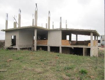 3 chambres Maison à Altamura, Italy No. 252889