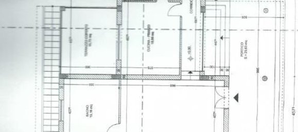 3 chambres Maison à Altamura, Italy No. 252889 6