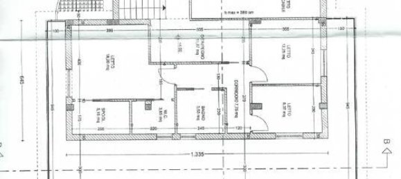 3 chambres Maison à Altamura, Italy No. 252889 5