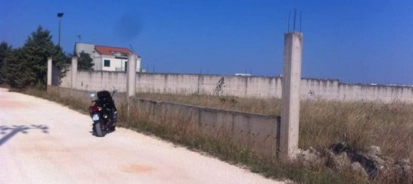 3 chambres Maison à Altamura, Italy No. 252889 4