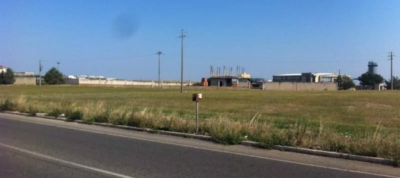 3 chambres Maison à Altamura, Italy No. 252889 3