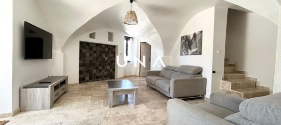 2 bedrooms Townhouse in Gard, France No. 309063 2