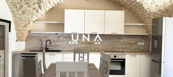 2 bedrooms Townhouse in Gard, France No. 309063 3