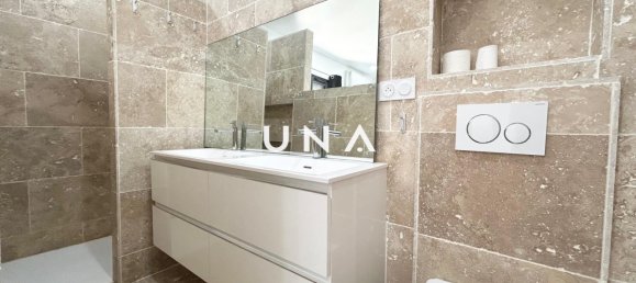 2 bedrooms Townhouse in Gard, France No. 309063 5