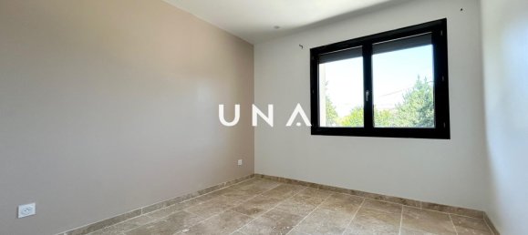 2 bedrooms Townhouse in Gard, France No. 309063 6