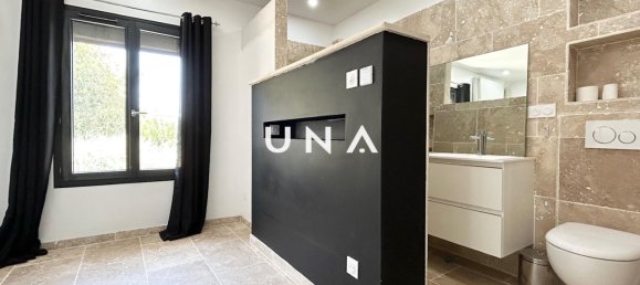 2 bedrooms Townhouse in Gard, France No. 309063 4