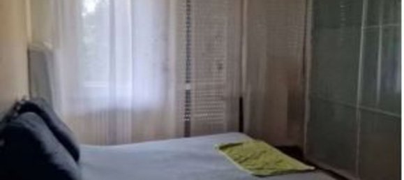 4 rooms Apartment in Florence, Italy No. 188593 8