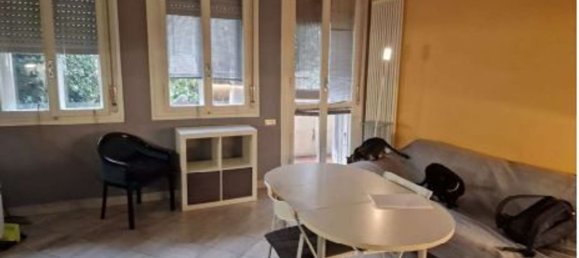 4 rooms Apartment in Florence, Italy No. 188593 6