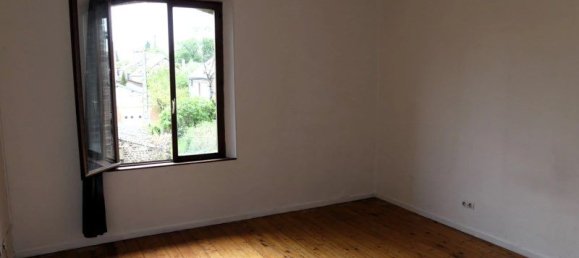 Casa T1 em Ardennes, France N.º 328533 3