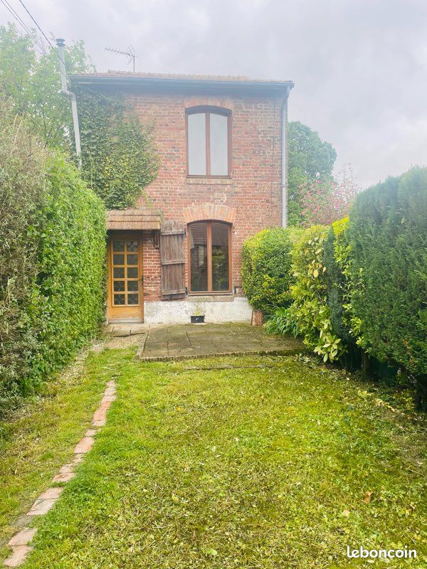 Casa T1 em Ardennes, France N.º 328533