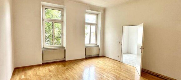 3 rooms Apartment in Neubau, Austria No. 179698 4