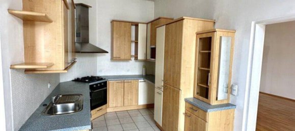 3 rooms Apartment in Neubau, Austria No. 179698 5