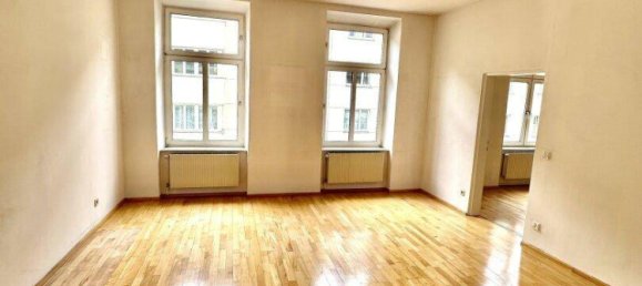 3 rooms Apartment in Neubau, Austria No. 179698 2