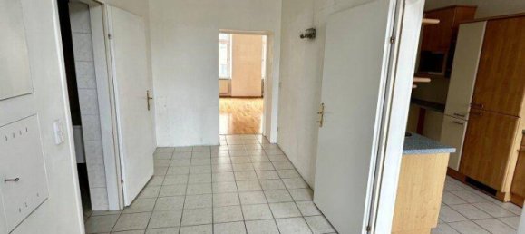 3 rooms Apartment in Neubau, Austria No. 179698 7