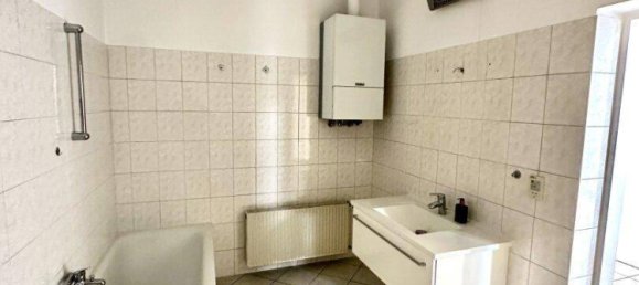 3 rooms Apartment in Neubau, Austria No. 179698 6