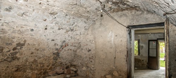 3 غرف نوم منزل في Badia Calavena, Italy رقم 272204 10