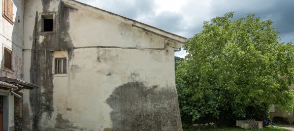 3 غرف نوم منزل في Badia Calavena, Italy رقم 272204 3