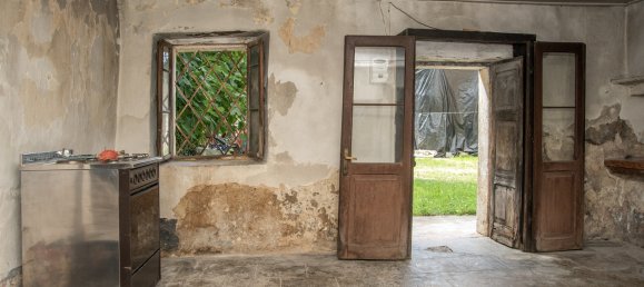 3 غرف نوم منزل في Badia Calavena, Italy رقم 272204 6