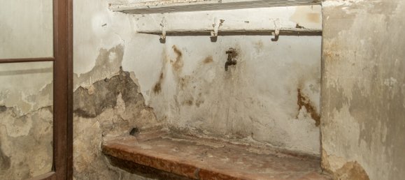 3 غرف نوم منزل في Badia Calavena, Italy رقم 272204 11