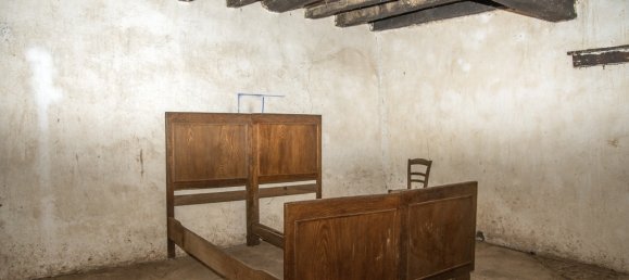 3 غرف نوم منزل في Badia Calavena, Italy رقم 272204 15