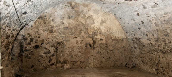 3 غرف نوم منزل في Badia Calavena, Italy رقم 272204 7