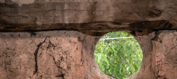 3 غرف نوم منزل في Badia Calavena, Italy رقم 272204 21