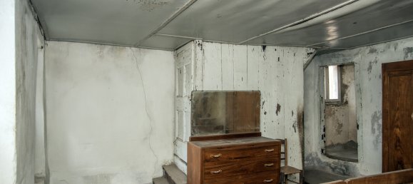 3 غرف نوم منزل في Badia Calavena, Italy رقم 272204 18